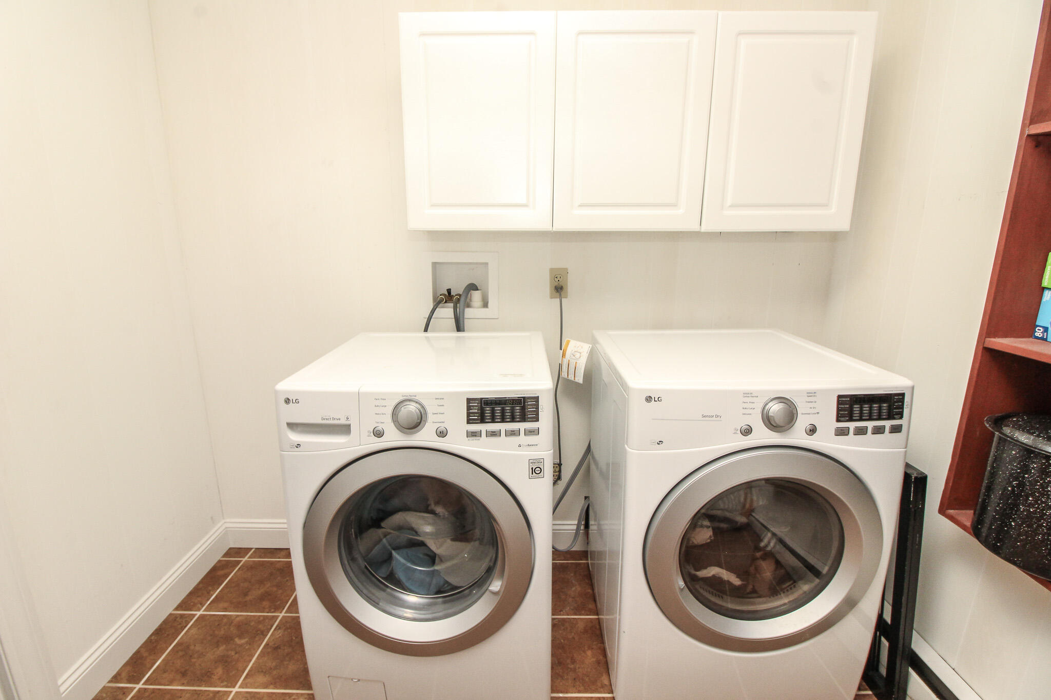3849 Rockwood Road Rockwood T1 R1 Nbkp ME 04478