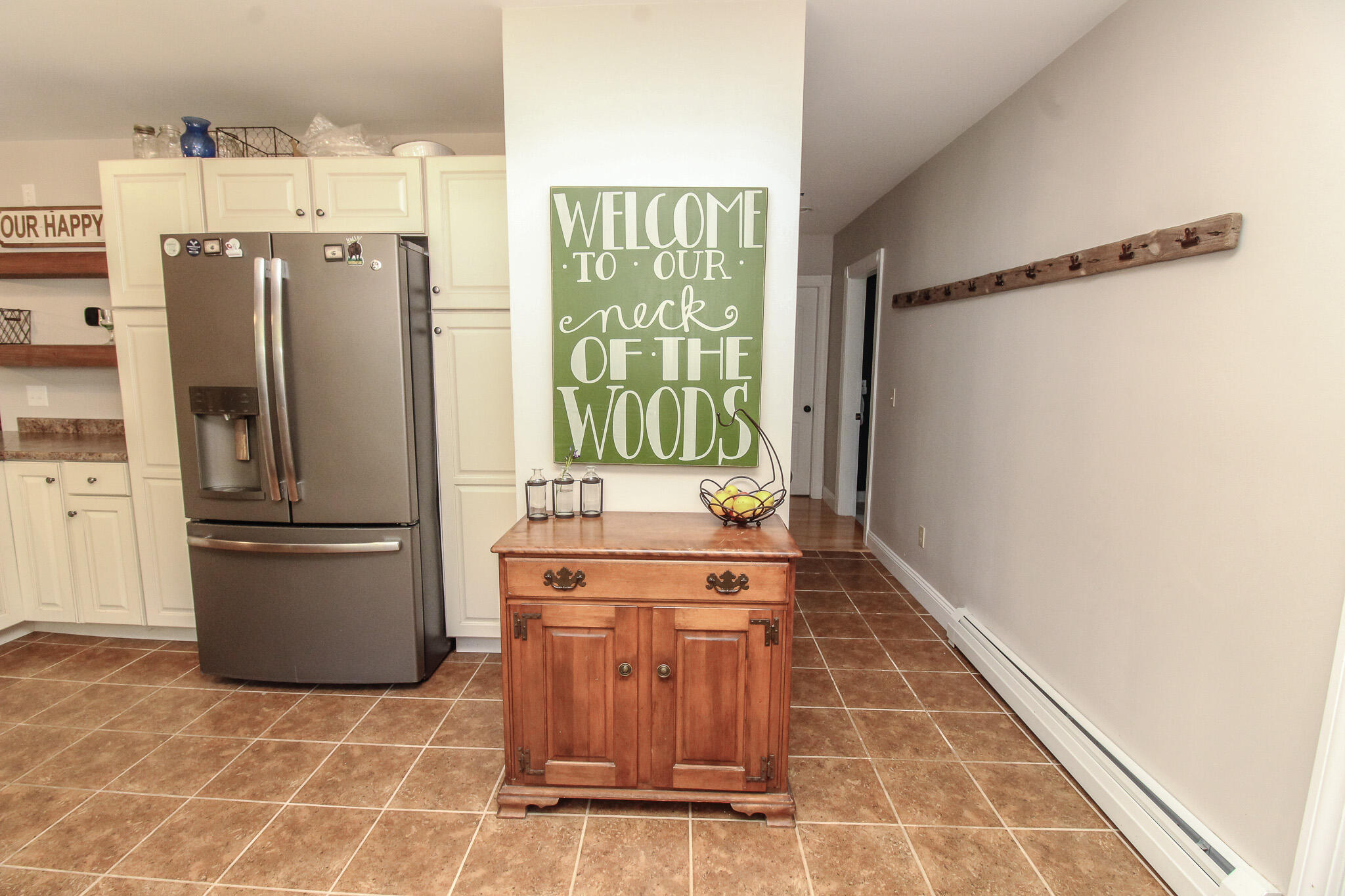 3849 Rockwood Road Rockwood T1 R1 Nbkp ME 04478