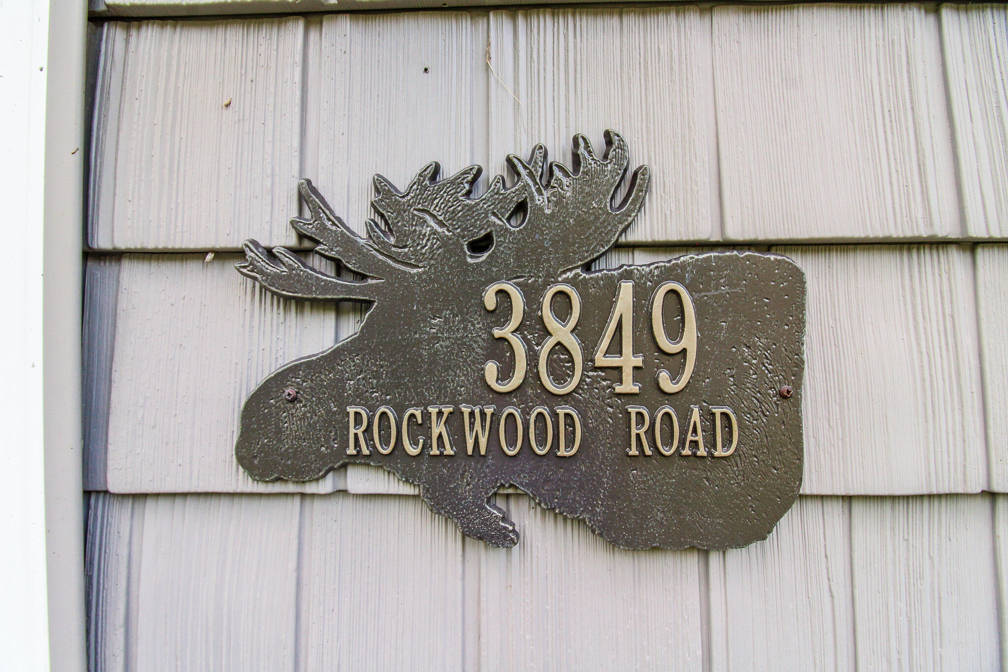 3849 Rockwood Road Rockwood T1 R1 Nbkp ME 04478