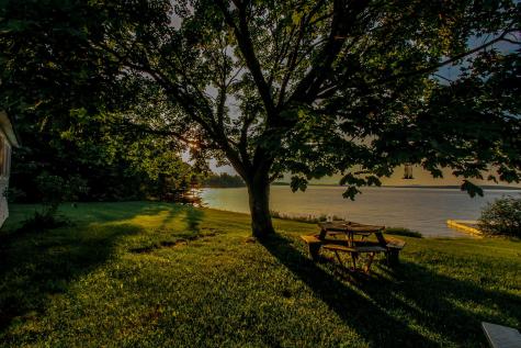 3849 Rockwood Road Rockwood T1 R1 Nbkp ME 04478