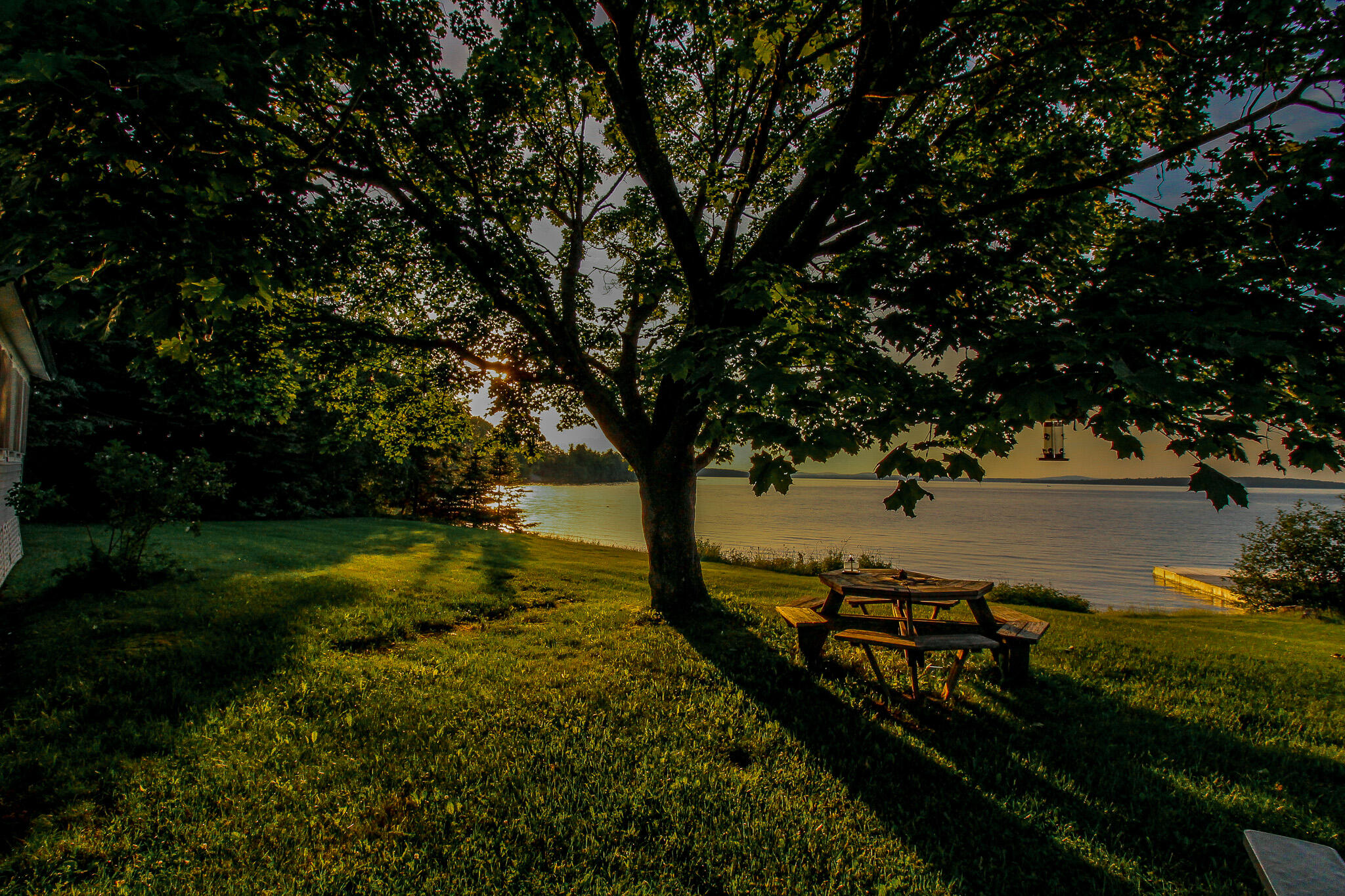 3849 Rockwood Road Rockwood T1 R1 Nbkp ME 04478