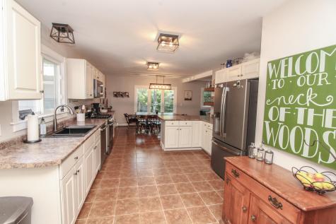 3849 Rockwood Road Rockwood T1 R1 Nbkp ME 04478