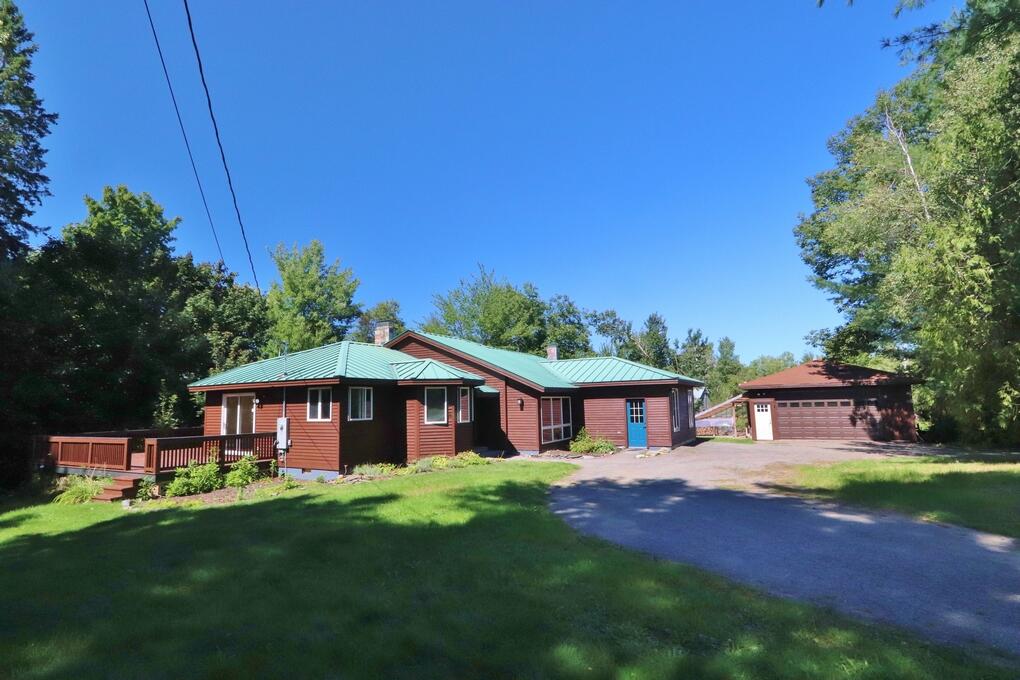 220 Church Road Bangor ME 04401