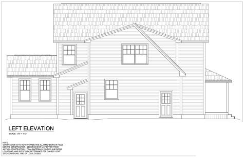 4 Millstone Lane Kennebunk ME 04043