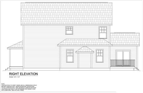 4 Millstone Lane Kennebunk ME 04043