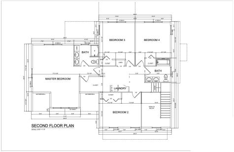4 Millstone Lane Kennebunk ME 04043