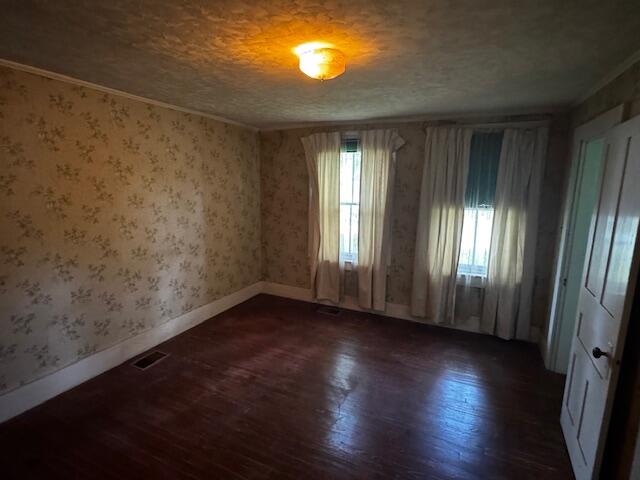 22 Easy Street Canaan ME 04924