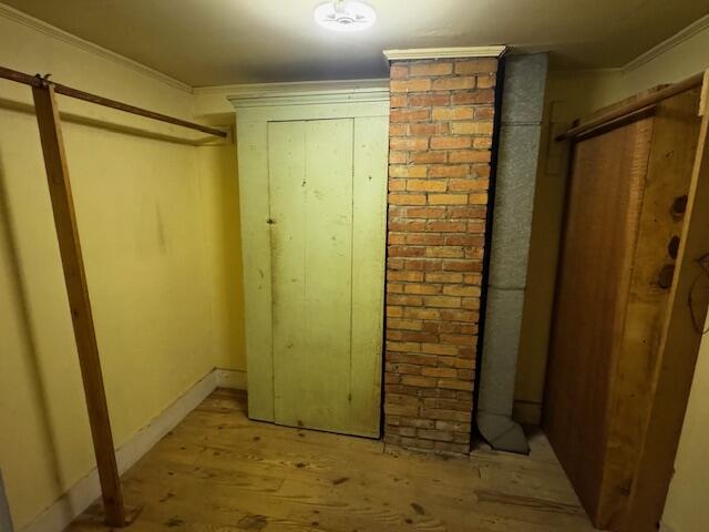 22 Easy Street Canaan ME 04924