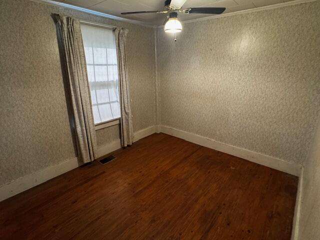 22 Easy Street Canaan ME 04924