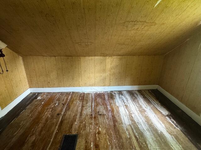 22 Easy Street Canaan ME 04924