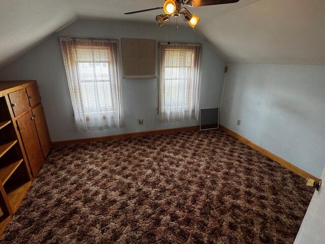 22 Easy Street Canaan ME 04924