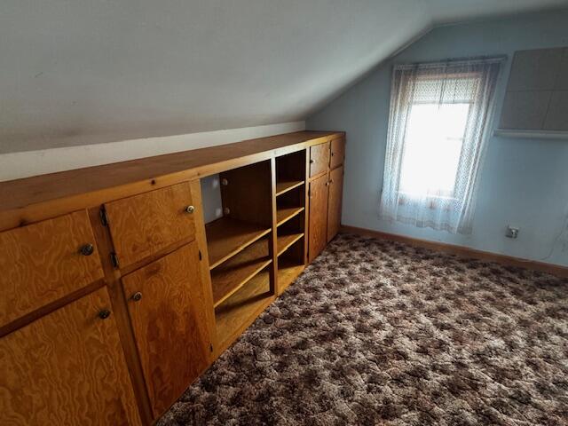 22 Easy Street Canaan ME 04924