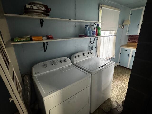 22 Easy Street Canaan ME 04924