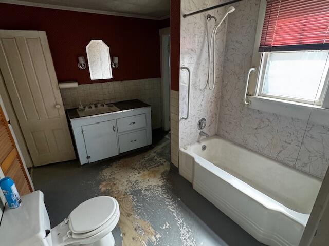 22 Easy Street Canaan ME 04924