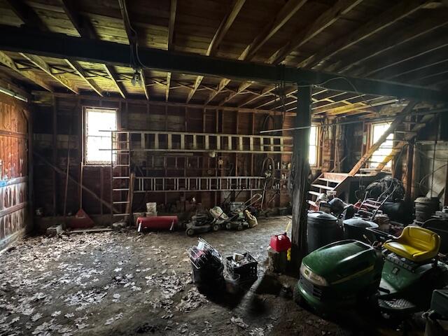 22 Easy Street Canaan ME 04924