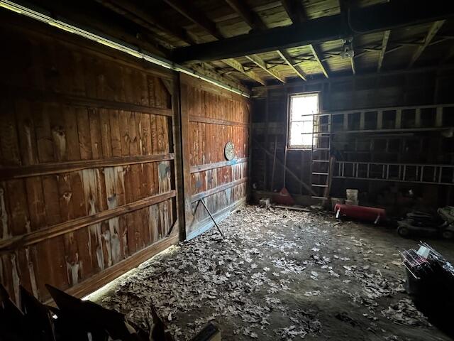 22 Easy Street Canaan ME 04924