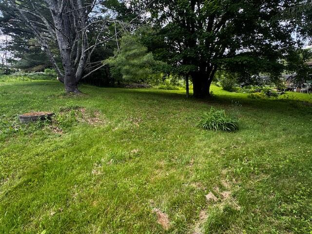 22 Easy Street Canaan ME 04924