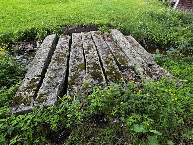 22 Easy Street Canaan ME 04924