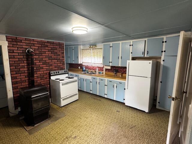 22 Easy Street Canaan ME 04924