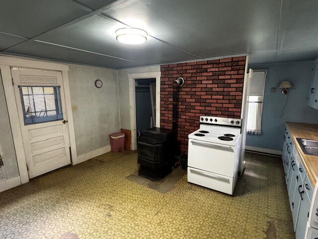 22 Easy Street Canaan ME 04924