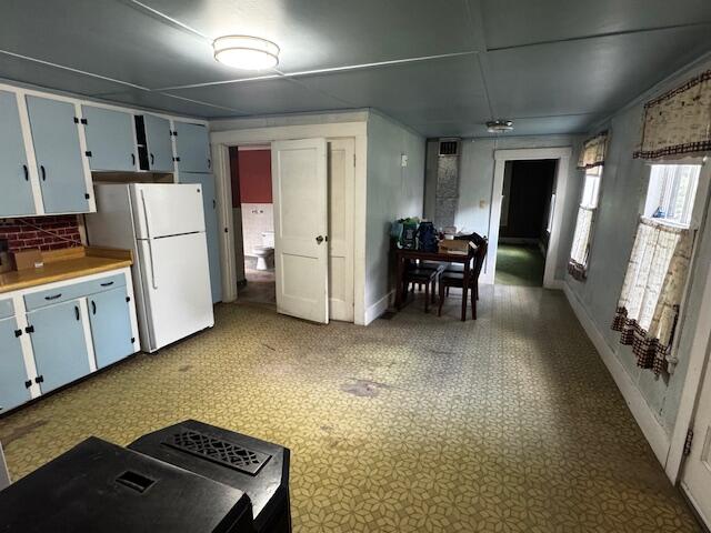 22 Easy Street Canaan ME 04924