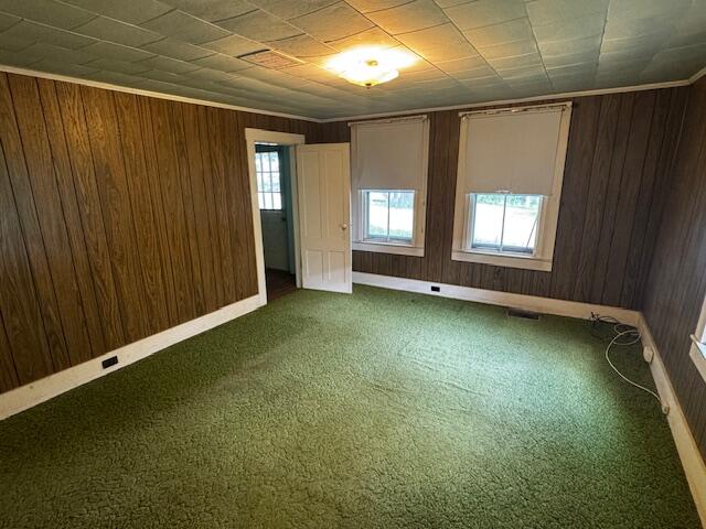 22 Easy Street Canaan ME 04924