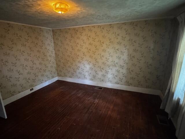 22 Easy Street Canaan ME 04924