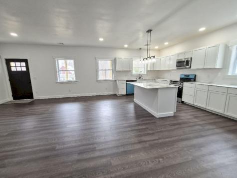 684 Main Street Wilton ME 04294