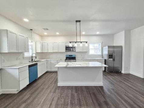 684 Main Street Wilton ME 04294