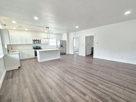 684 Main Street Wilton ME 04294