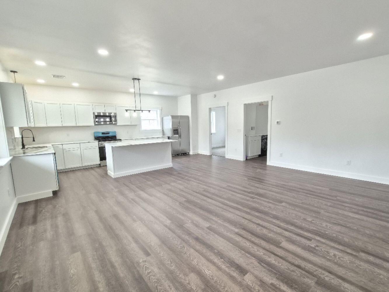 684 Main Street Wilton ME 04294