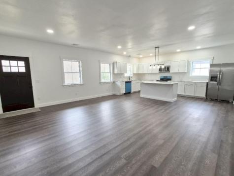 684 Main Street Wilton ME 04294