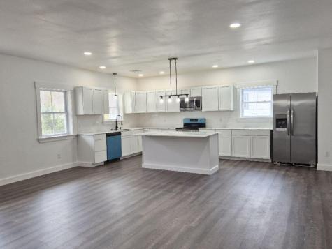 684 Main Street Wilton ME 04294