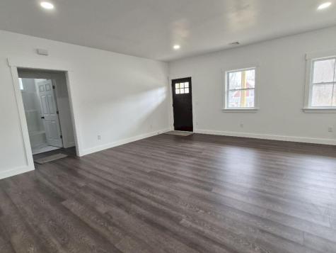 684 Main Street Wilton ME 04294