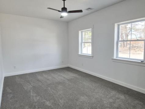 684 Main Street Wilton ME 04294