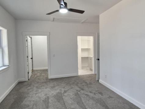 684 Main Street Wilton ME 04294