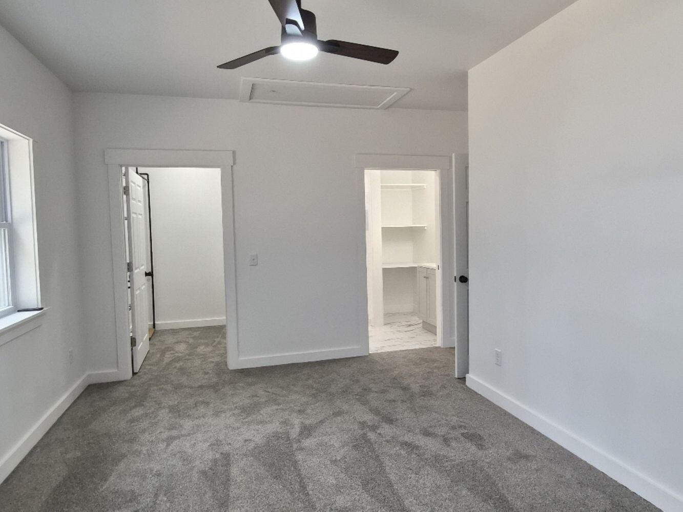 684 Main Street Wilton ME 04294