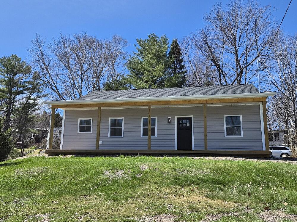 684 Main Street Wilton ME 04294