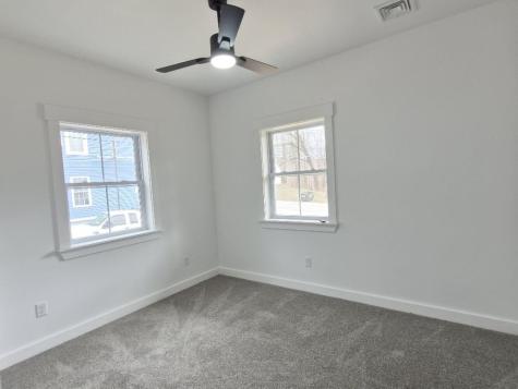 684 Main Street Wilton ME 04294
