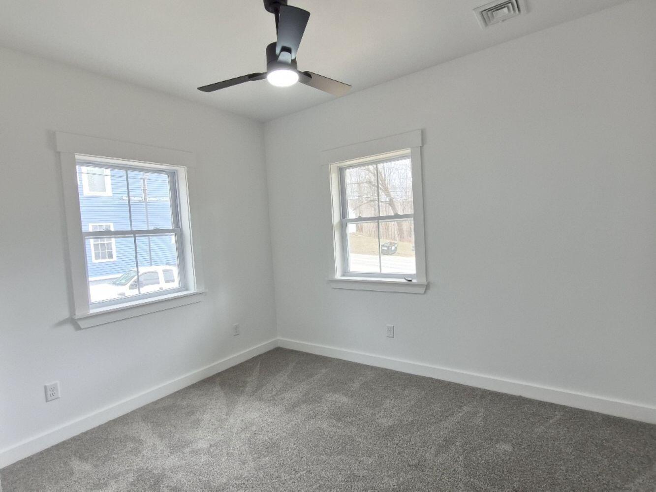 684 Main Street Wilton ME 04294