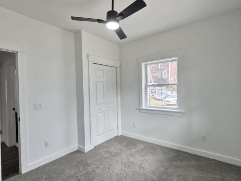684 Main Street Wilton ME 04294