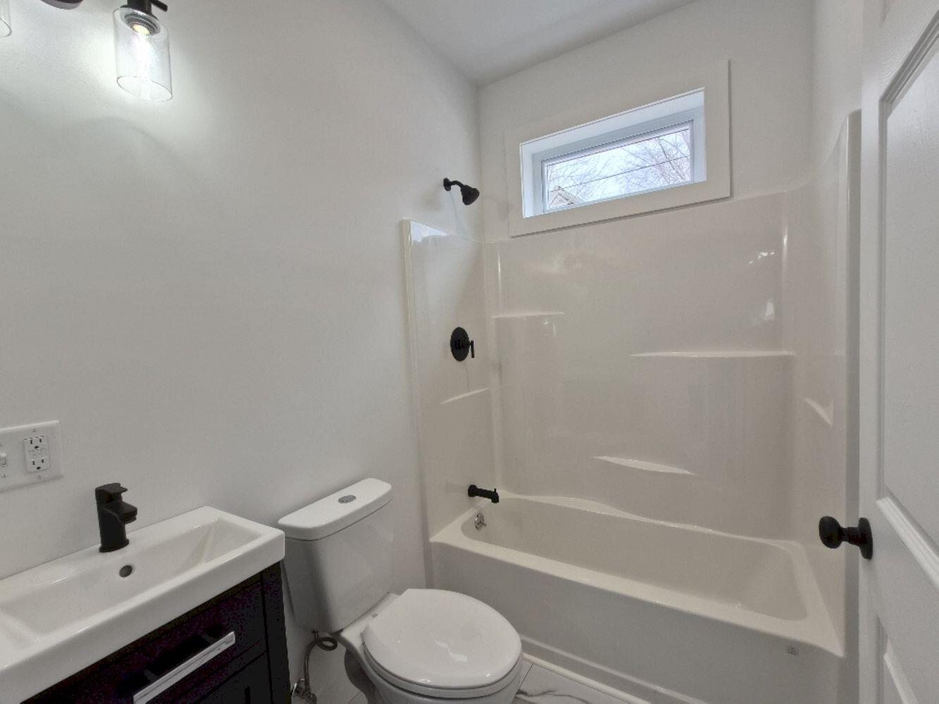 684 Main Street Wilton ME 04294
