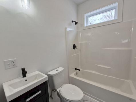 684 Main Street Wilton ME 04294