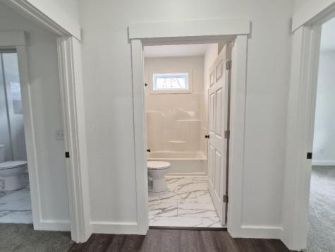 684 Main Street Wilton ME 04294