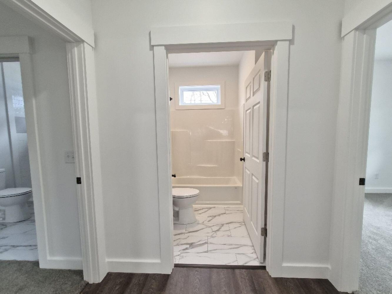 684 Main Street Wilton ME 04294