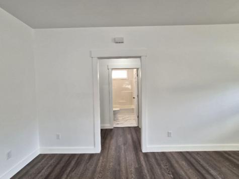 684 Main Street Wilton ME 04294