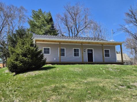 684 Main Street Wilton ME 04294