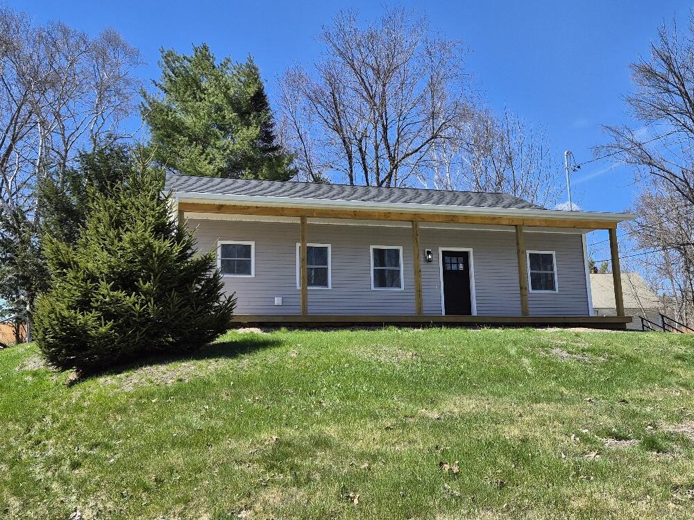 684 Main Street Wilton ME 04294