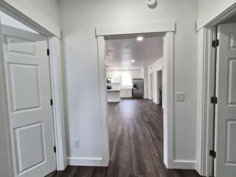 684 Main Street Wilton ME 04294