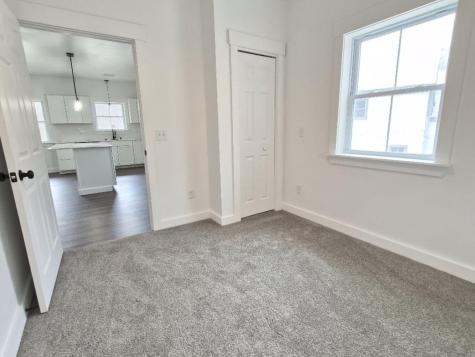 684 Main Street Wilton ME 04294